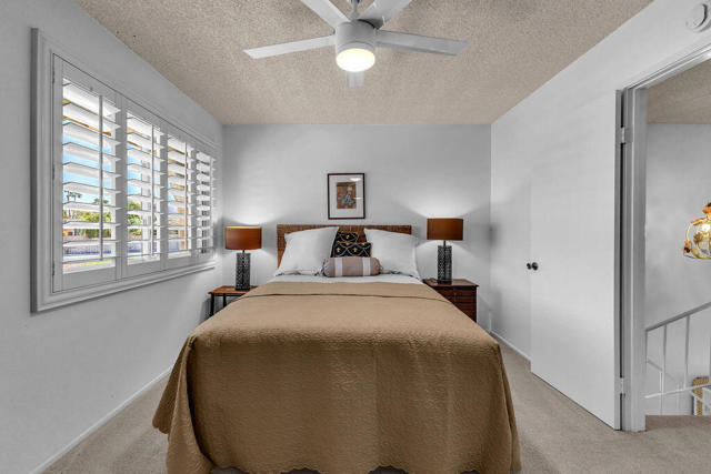 73164 Bill Tilden Lane, Palm Desert, CA 92260