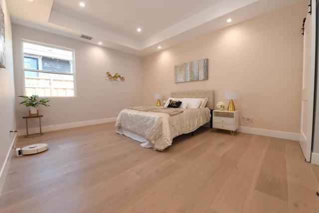 95 Centre Street, Mountain View CA: https://media.crmls.org/mediaz/6f0214c1-b900-4d8d-85cc-259c47da8883.jpg