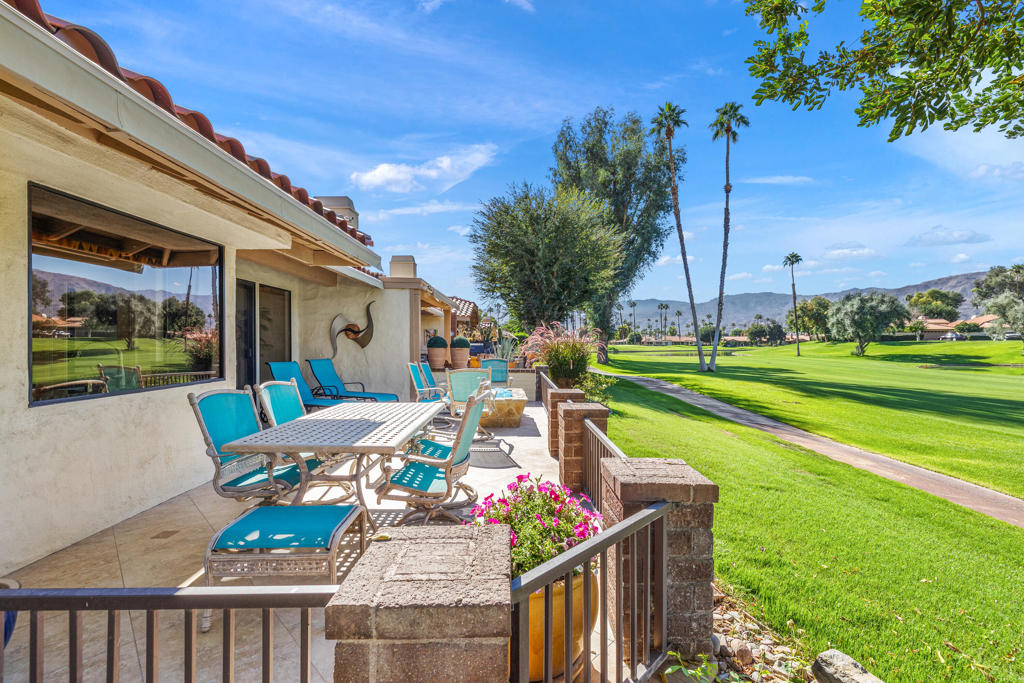 MLS #219138360DA image #16