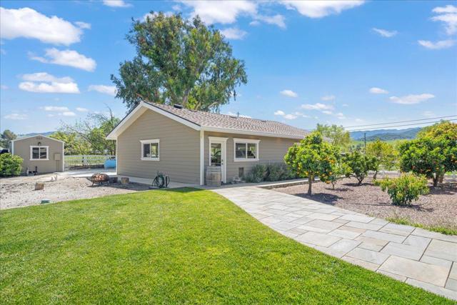 22551 San Vicente Avenue, San Jose CA: https://media.crmls.org/mediaz/6f0240d3-380c-432e-8512-a4727e770235.jpg