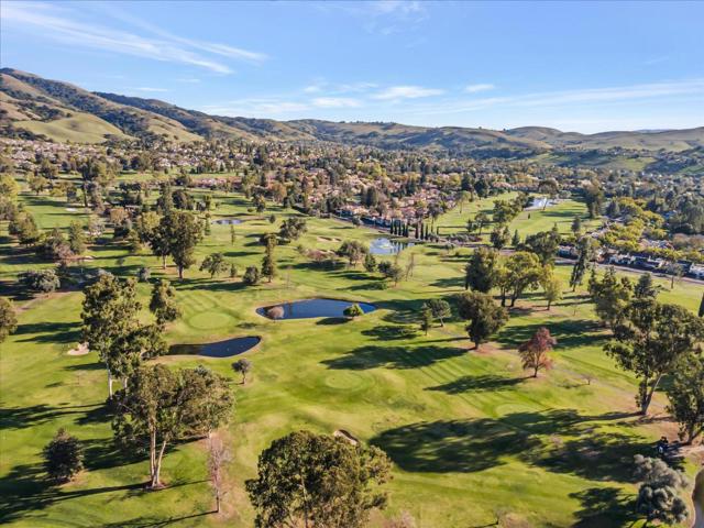 8718 Mccarty Ranch Drive, San Jose CA: https://media.crmls.org/mediaz/6f025184-3ca9-47d2-87e8-95af8a589776.jpg