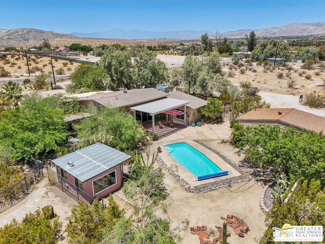 22950 Henry Road, Desert Hot Springs CA: https://media.crmls.org/mediaz/6f027413-63d2-4144-b108-6446494ec42a.jpg