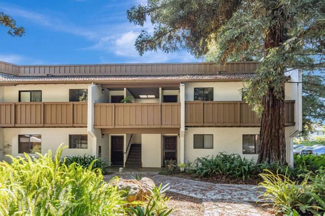 2201 Monroe Street, Santa Clara CA: https://media.crmls.org/mediaz/6f02a12b-5fea-4f4a-9d9c-e6db463e00db.jpg