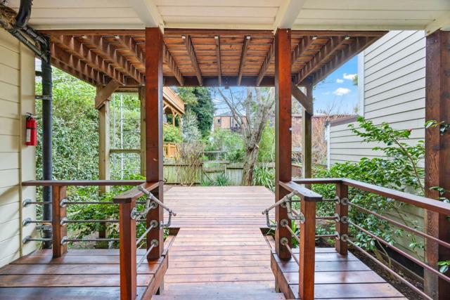 Image 41 of 55 For 4380 24th Street