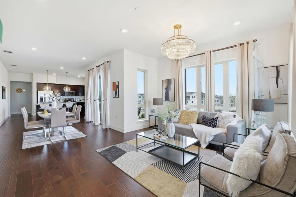 460 Montague Expressway #40