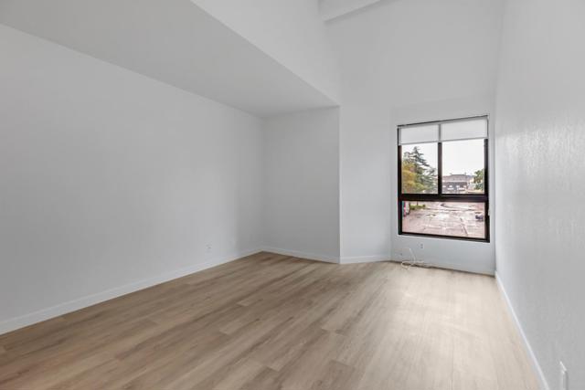 8170 Westwood Drive, Gilroy CA: https://media.crmls.org/mediaz/6f02c697-2991-4365-800f-63e617732b69.jpg