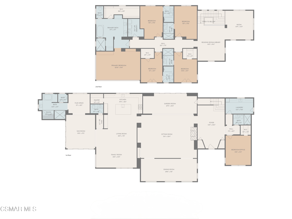 MLS #226000712 image #73