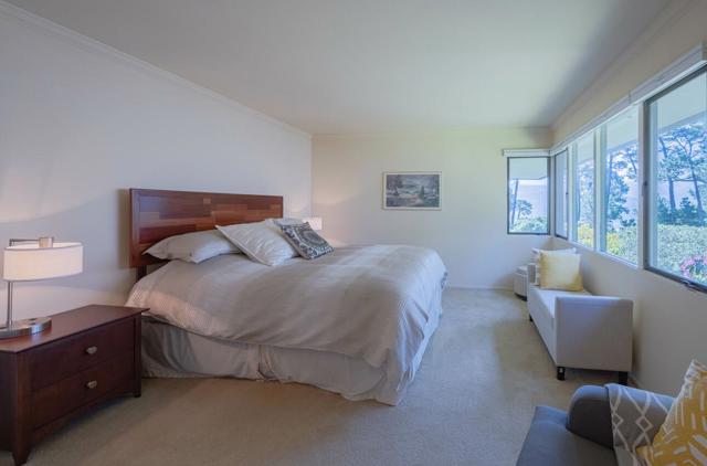 154 Del Mesa Carmel, Carmel CA: https://media.crmls.org/mediaz/6f02cd35-aba4-4d80-b5ee-c27a1c4a37fe.jpg