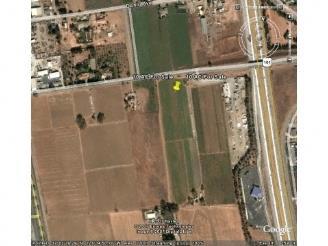Details for 0 Buena Vista Avenue, Gilroy, CA 95020