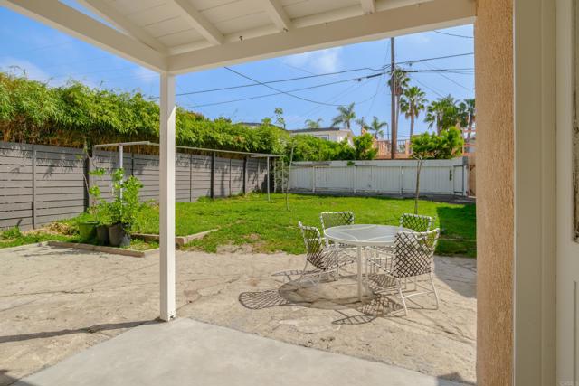 Detail Gallery Image 27 of 33 For 135 4th St, Encinitas,  CA 92024 - 2 Beds | 1 Baths