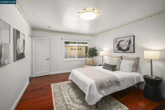3698 De Rosa Ct, Concord CA: https://media.crmls.org/mediaz/6f02eb7e-ec34-4581-af83-6e0caa29ab5e.jpg