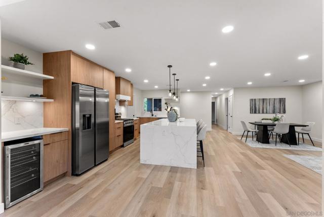 Image 8 of 31 For 2415 Galahad Rd.