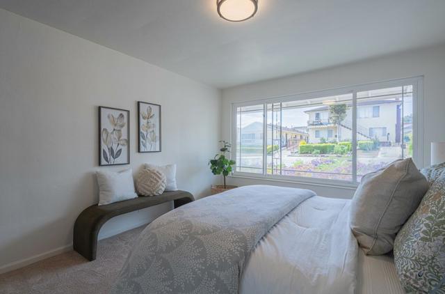 118 Seeno Street, Monterey CA: https://media.crmls.org/mediaz/6f032990-f06b-49b7-a763-e7b50d078580.jpg
