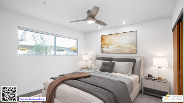 588 E San Lorenzo Road, Palm Springs CA: https://media.crmls.org/mediaz/6f033459-276b-4b12-aa10-eee88719efcb.jpg