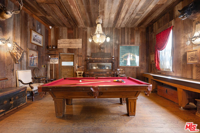 362 Bell Street, Los Alamos CA: https://media.crmls.org/mediaz/6f0334a0-63af-4a0d-8ed2-440235f9db5a.jpg