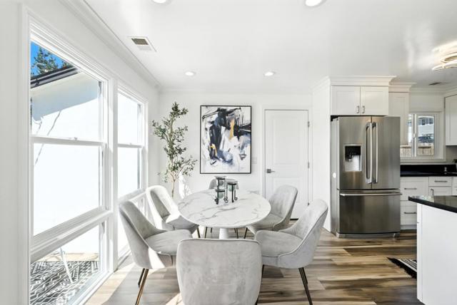 2621 Heather Lane, San Bruno CA: https://media.crmls.org/mediaz/6f0345e2-5c50-41c7-bf60-de6c8cd9ff05.jpg