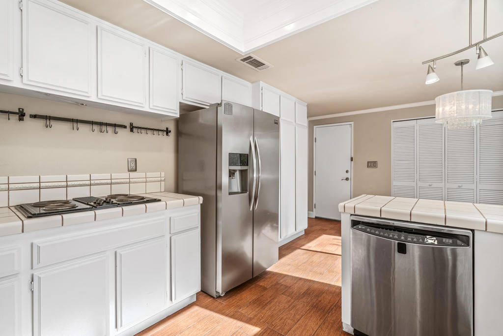 MLS #219139260PS image #18