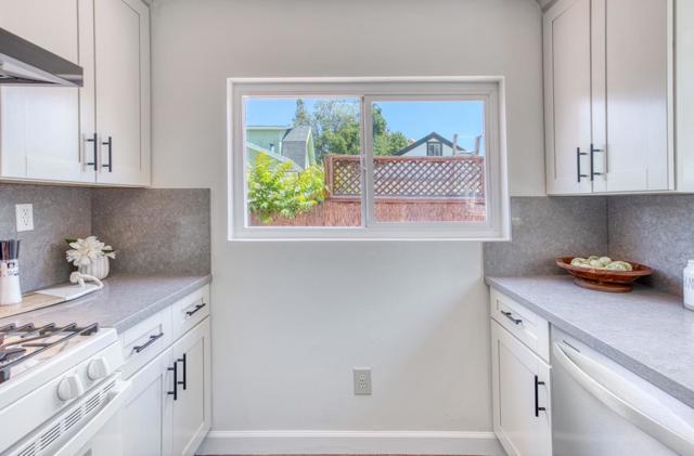 209 N 16th Street, San Jose CA: https://media.crmls.org/mediaz/6f034ab6-fb3b-4f7e-9e94-84f462706170.jpg