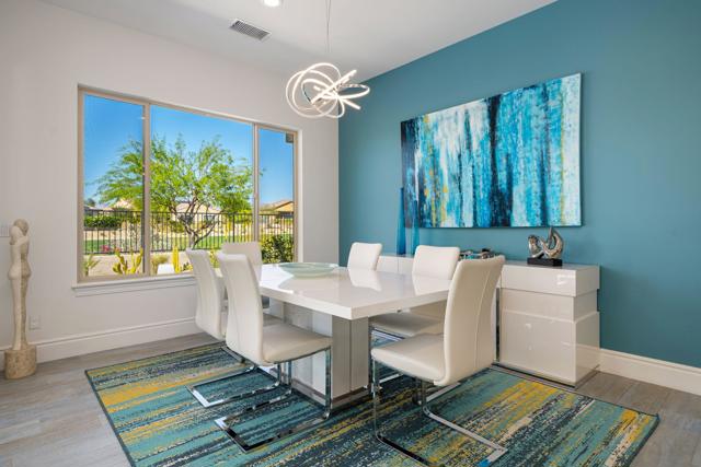 72 Cabernet, Rancho Mirage, CA 92270