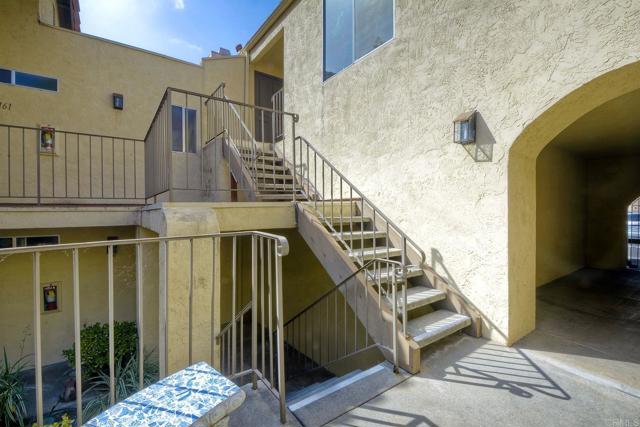 Detail Gallery Image 5 of 30 For 1163 Arbor Lane, San Marcos,  CA 92069 - 2 Beds | 2 Baths