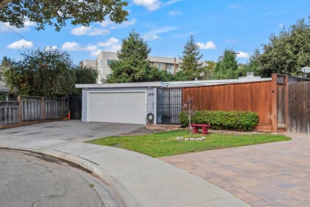 1496 McPherson Street, Santa Clara CA: https://media.crmls.org/mediaz/6f0379e5-6348-418a-9a15-6df605aadadd.jpg