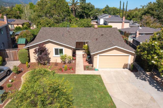 Image 2 for 6671 Winterset Way, San Jose, CA 95120