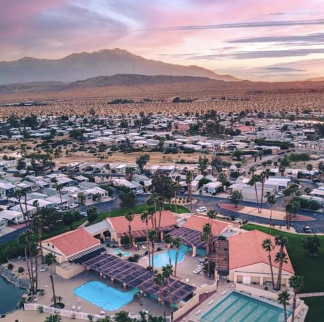 74711 Dillon Rd Spc 746, Desert Hot Springs CA: https://media.crmls.org/mediaz/6f03830f-479a-448d-b7fb-f97ca1d58cdd.jpg