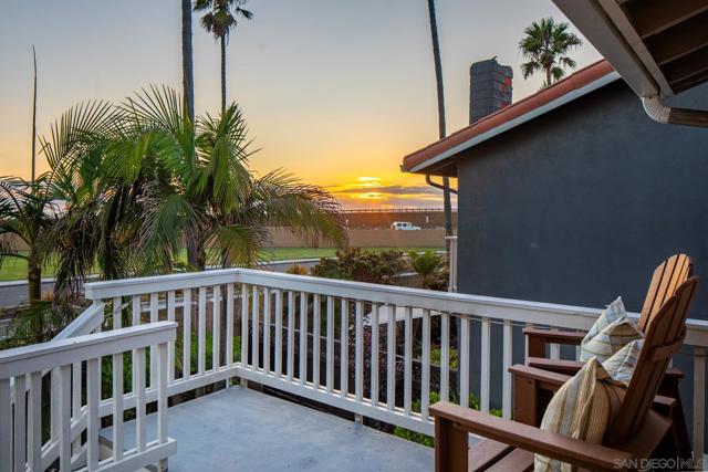 24 Bahama Bend, Coronado CA: https://media.crmls.org/mediaz/6f0383cb-3dfe-4eb7-bf44-706accc629d4.jpg