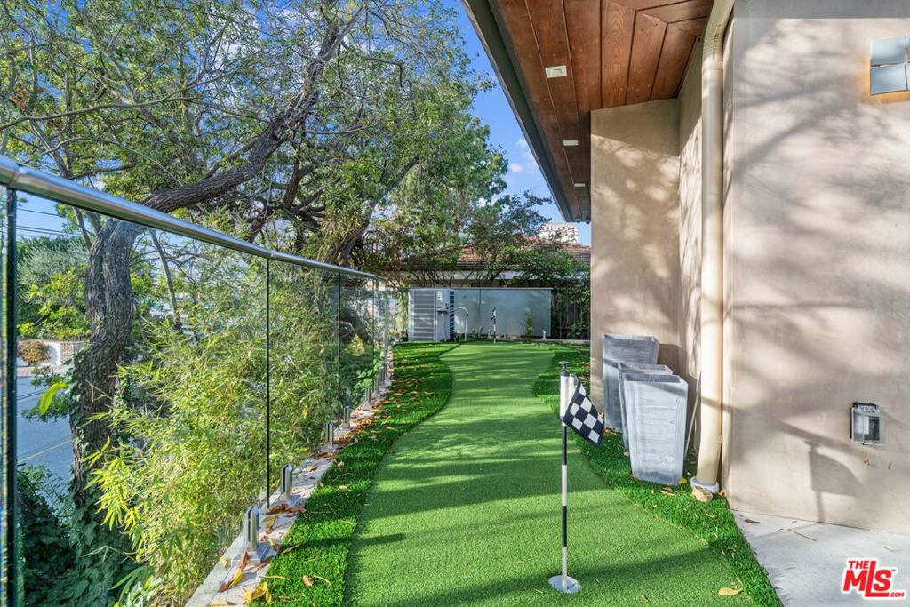 MLS #25617071 image #20