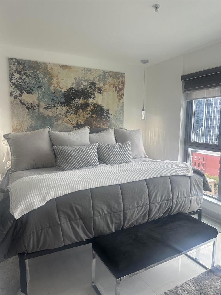 575 6th Avenue - photo 2