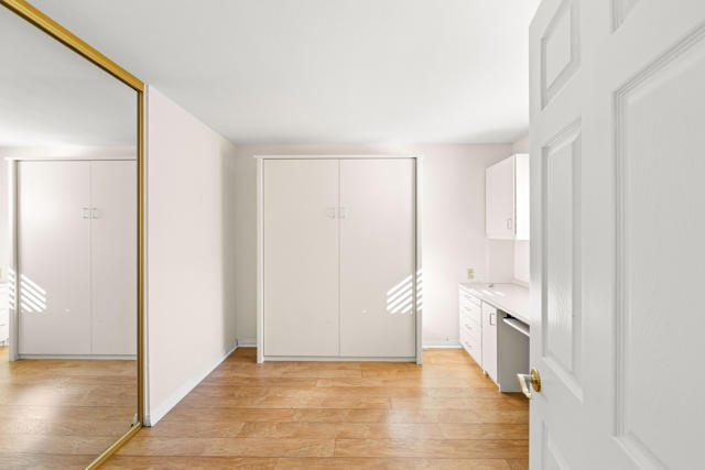 77739 Cape Verde Drive, Palm Desert CA: https://media.crmls.org/mediaz/6f03cc0a-b9e9-4e6b-8f95-f77dfd82e201.jpg