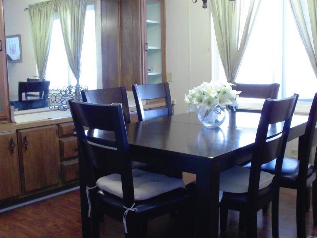 2300 Valley Parkway - photo 5