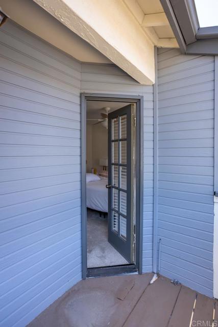Detail Gallery Image 15 of 25 For 1479 Hemlock Ave, Imperial Beach,  CA 91932 - 2 Beds | 1/1 Baths