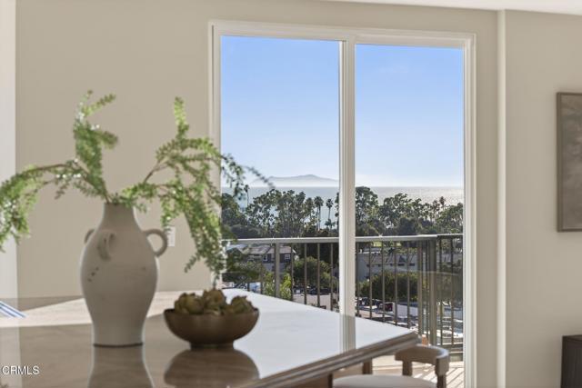 Detail Gallery Image 19 of 43 For 436 Poli St #501,  Ventura,  CA 93001 - 2 Beds | 2/1 Baths