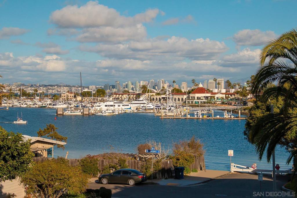 MLS #250039154SD image #33