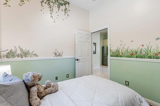 124 S 24th Street, San Jose CA: https://media.crmls.org/mediaz/6f04440b-23aa-4597-81bb-0d0c0f9f38e2.jpg
