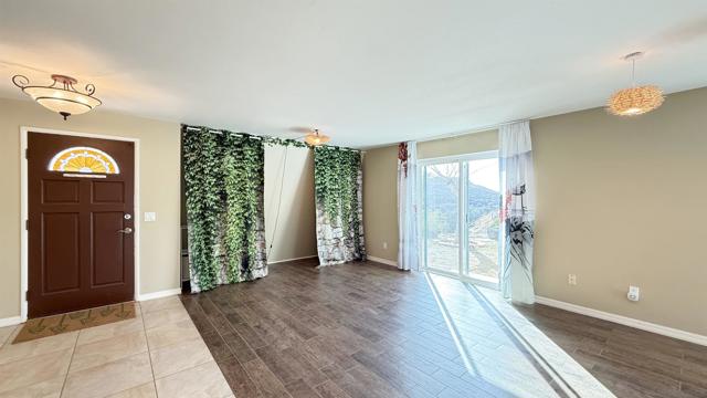 2956 La Cresta Road, El Cajon CA: https://media.crmls.org/mediaz/6f04496a-853e-4b29-b08a-15e23766144f.jpg