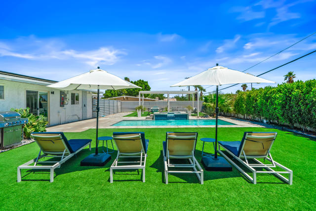 835 Rosa Parks Road, Palm Springs CA: https://media.crmls.org/mediaz/6f045574-e5b7-4775-ac0d-033187659acd.jpg