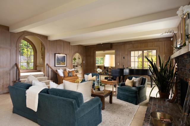 110 Pine Way, Carmel CA: https://media.crmls.org/mediaz/6f0461e6-37d9-47fc-9c30-299ea120a67b.jpg