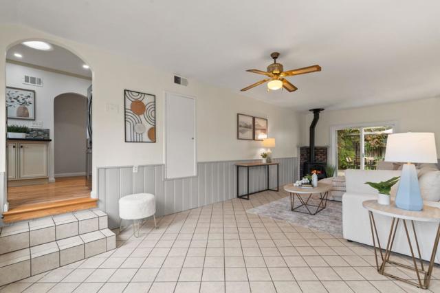 3150 Riddle Road, San Jose CA: https://media.crmls.org/mediaz/6f046212-eb44-4460-9ba4-7a24a4fda54b.jpg
