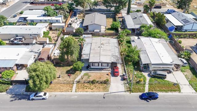 Detail Gallery Image 19 of 19 For 31163 Allen Ave, Homeland,  CA 92548 - 2 Beds | 2 Baths