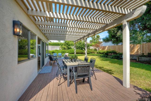 2025 Linda Ln, Carlsbad CA: https://media.crmls.org/mediaz/6f04c501-9222-4cfa-a2d8-092633b9a824.jpg