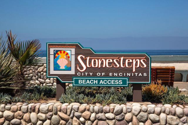 Detail Gallery Image 52 of 57 For 920 Stratford Dr, Encinitas,  CA 92024 - 2 Beds | 1 Baths