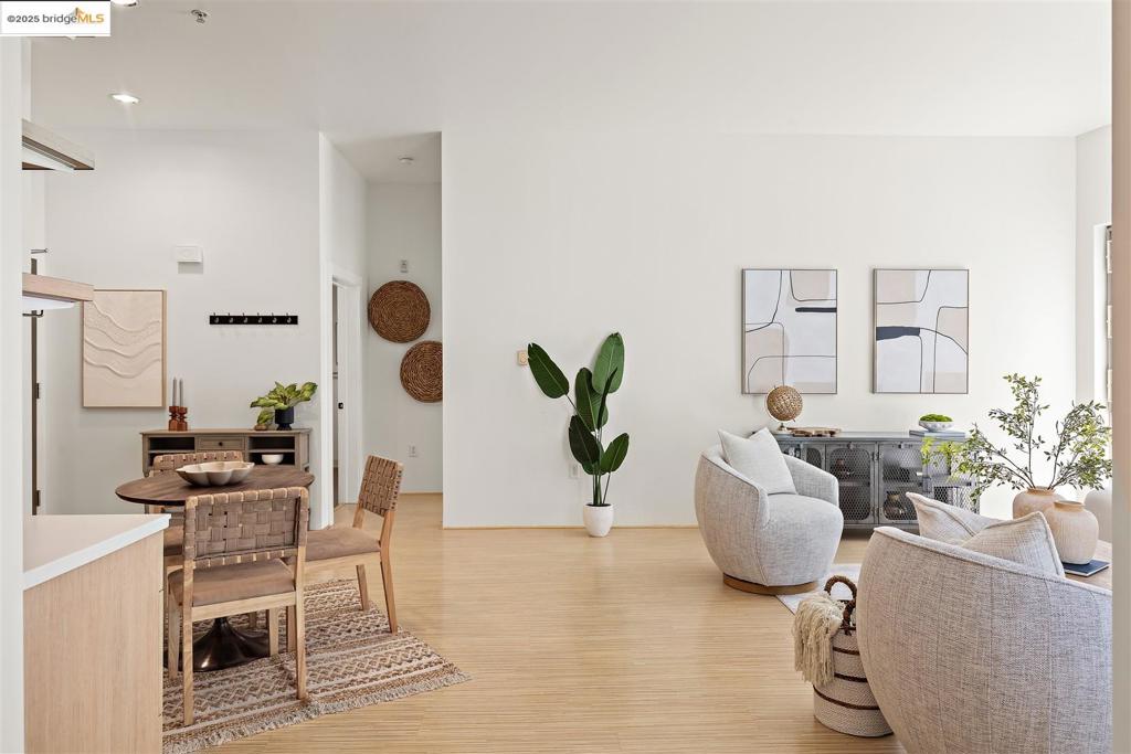 MLS #41106442 image #6