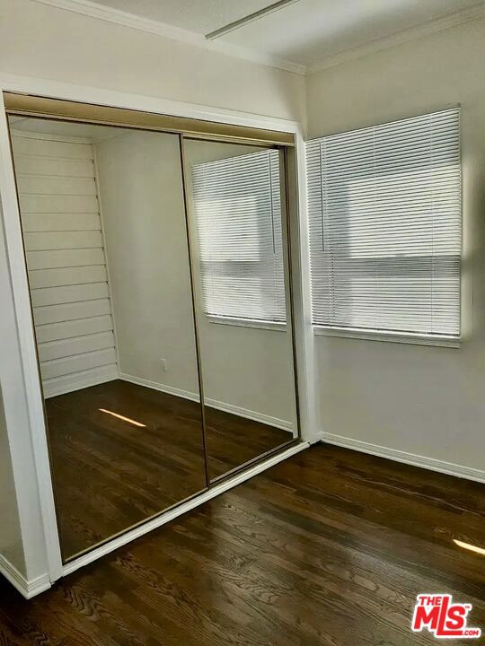 3734 Sawtelle Boulevard, Los Angeles CA: https://media.crmls.org/mediaz/6f04f06c-a619-485a-8398-115ef6676140.jpg