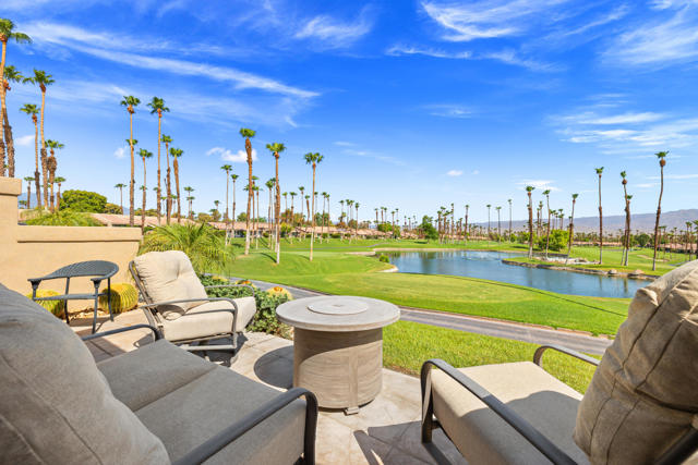 76064 Honeysuckle Drive, Palm Desert, CA 92211