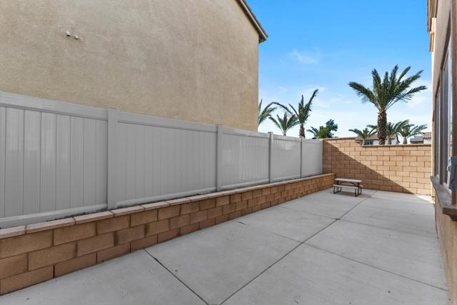 Detail Gallery Image 25 of 38 For 31589 Wieck Rd, Winchester,  CA 92596 - 3 Beds | 2/1 Baths