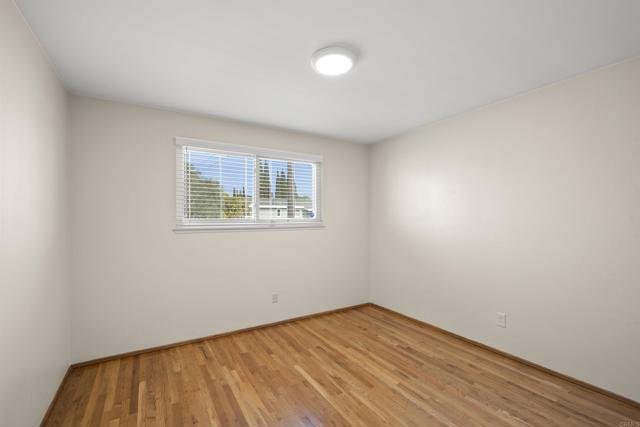 Detail Gallery Image 29 of 43 For 3812 Armstrong St, San Diego,  CA 92111 - 3 Beds | 2 Baths