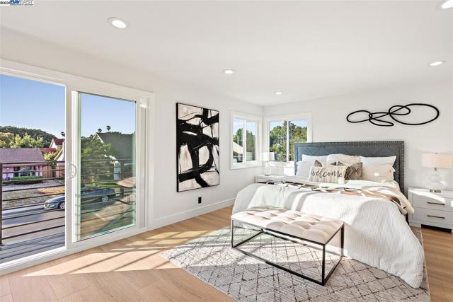 3270 Santa Sophia Way, Union City CA: https://media.crmls.org/mediaz/6f0546c3-2ae1-452c-aa13-1ff4b66e9ca6.jpg