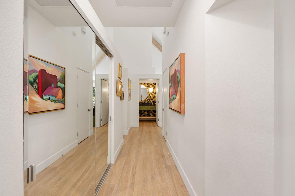 MLS #219139096DA image #28